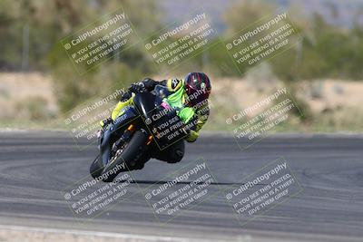 media/Mar-09-2024-SoCal Trackdays (Sat) [[bef1deb9bf]]/9-Turn 6 (2pm)/